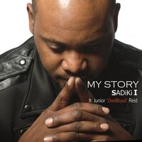 artist-cover