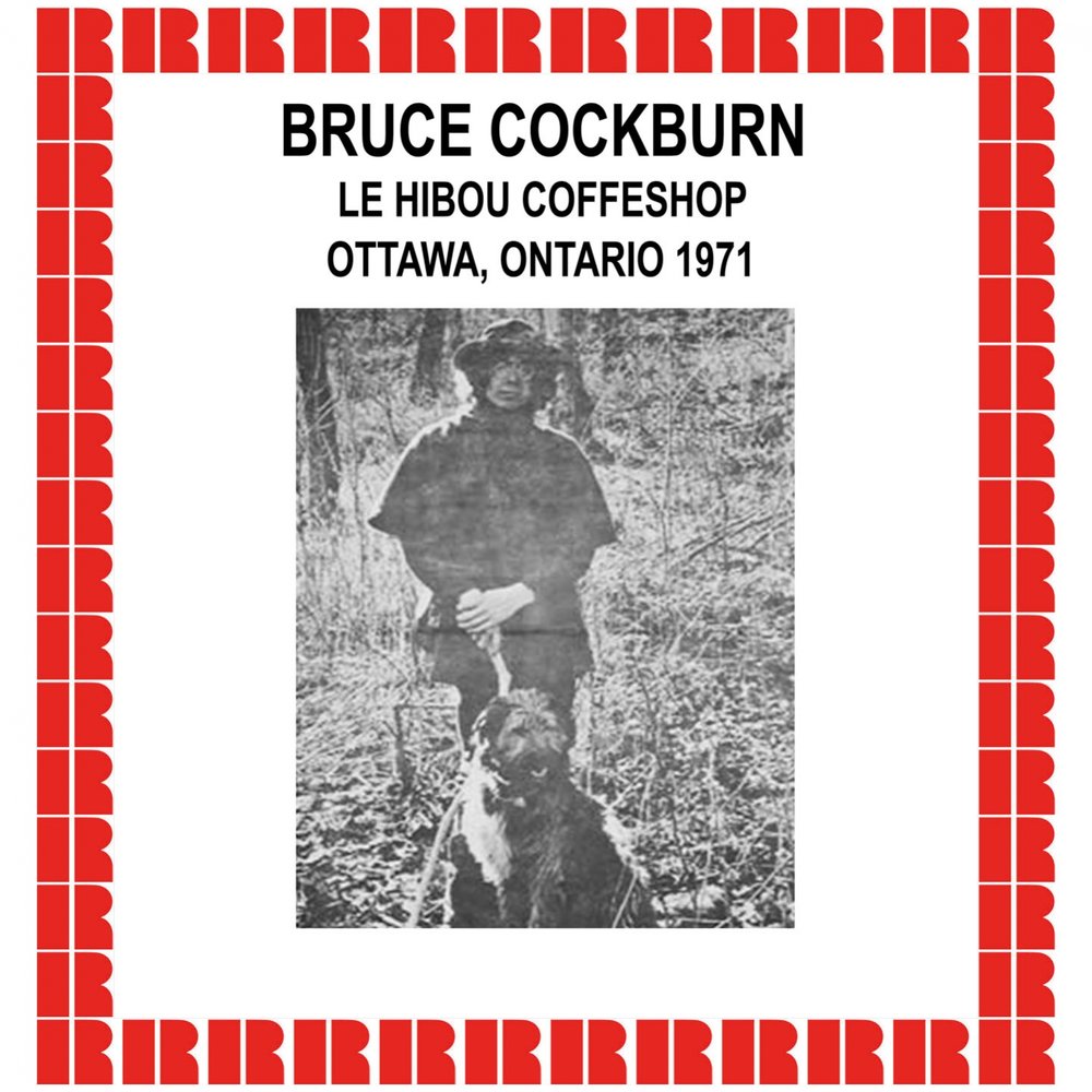 Песни брюса. Bruce Cockburn. Bruce Cockburn - further Adventures of.