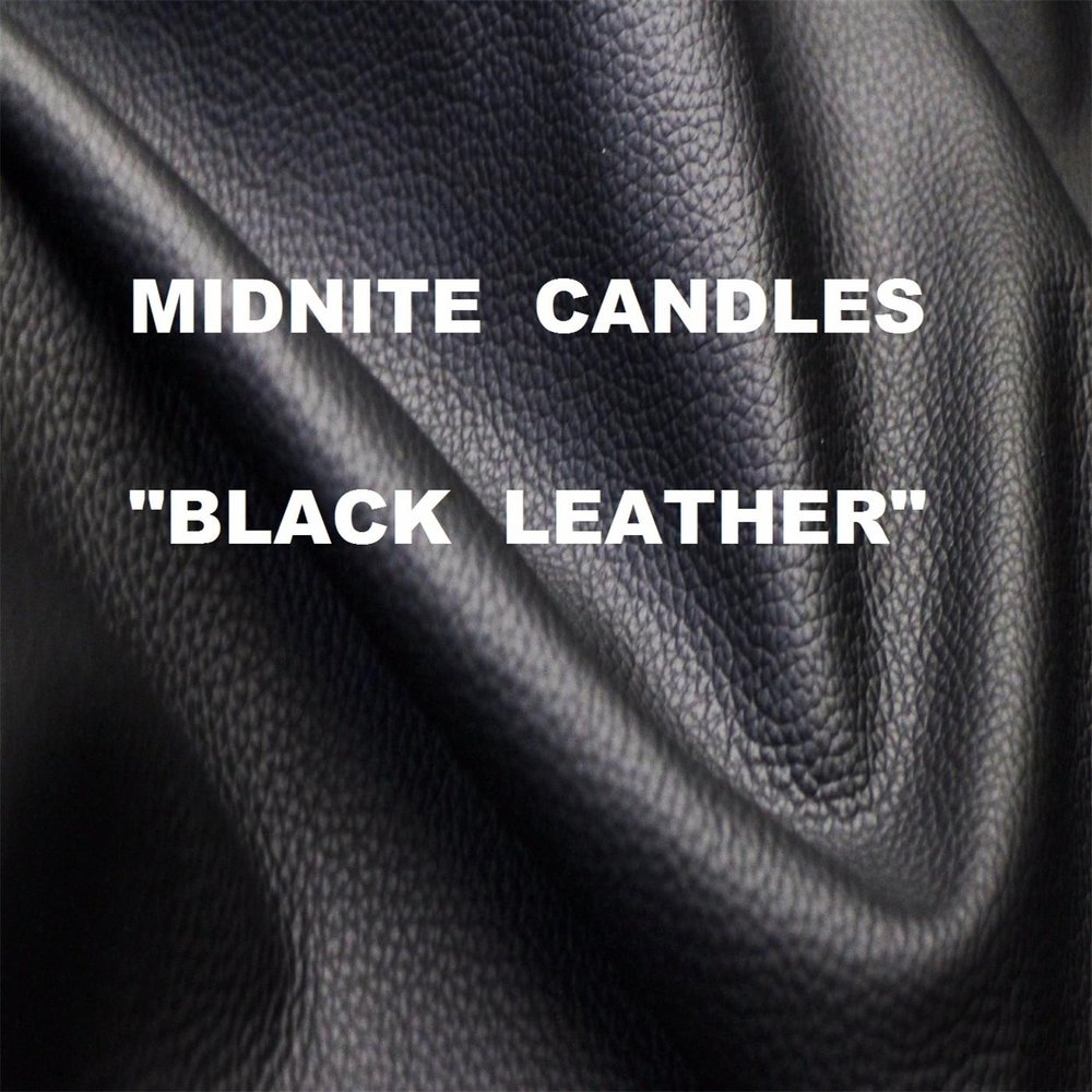 слушать кожаные