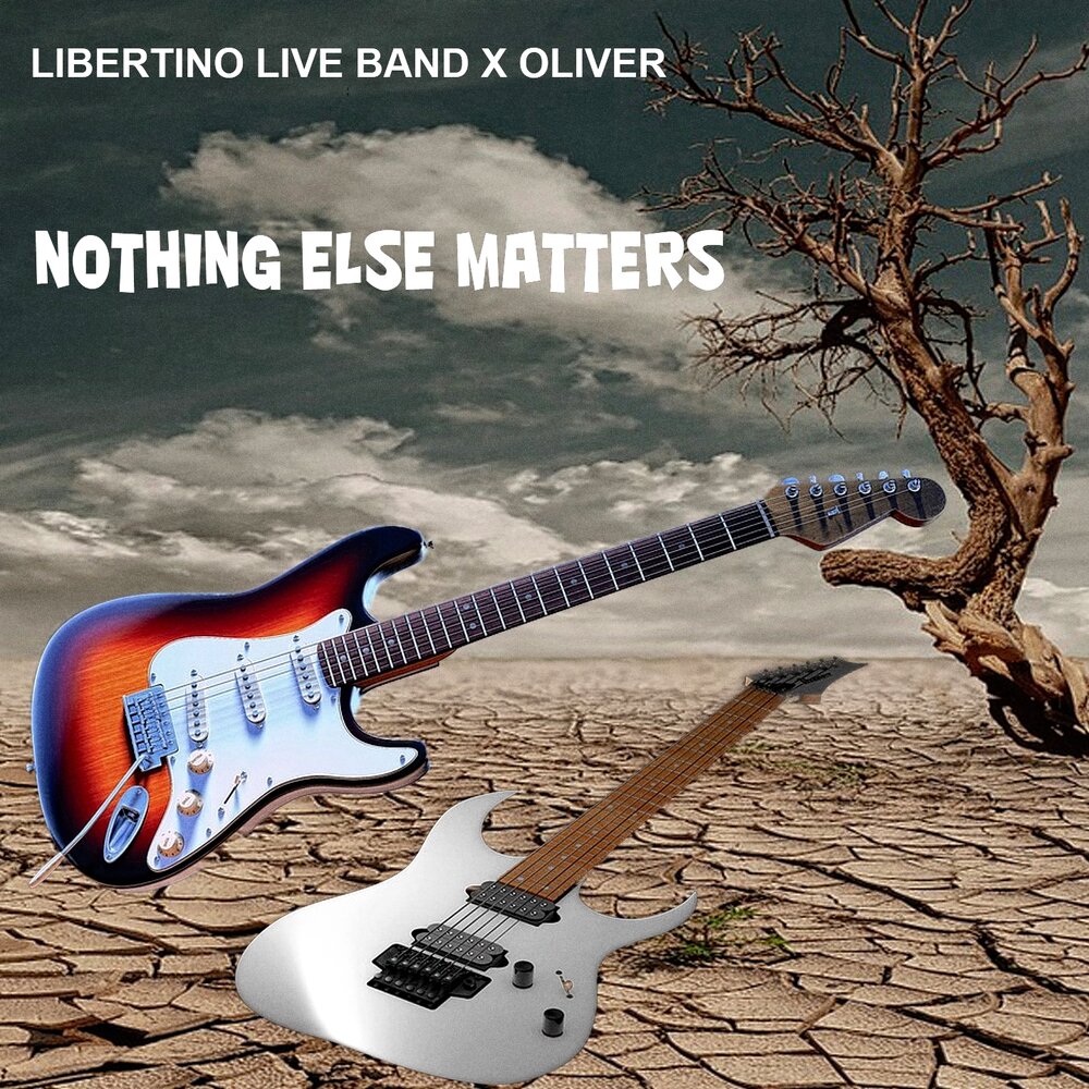 Worth nothing feat oliver tree. Oliver Band. Worth nothing (feat. Oliver Tree) альбом. Nothing else matters слушать. Worth nothing (feat. Oliver Tree) Twisted ничего не Вос....