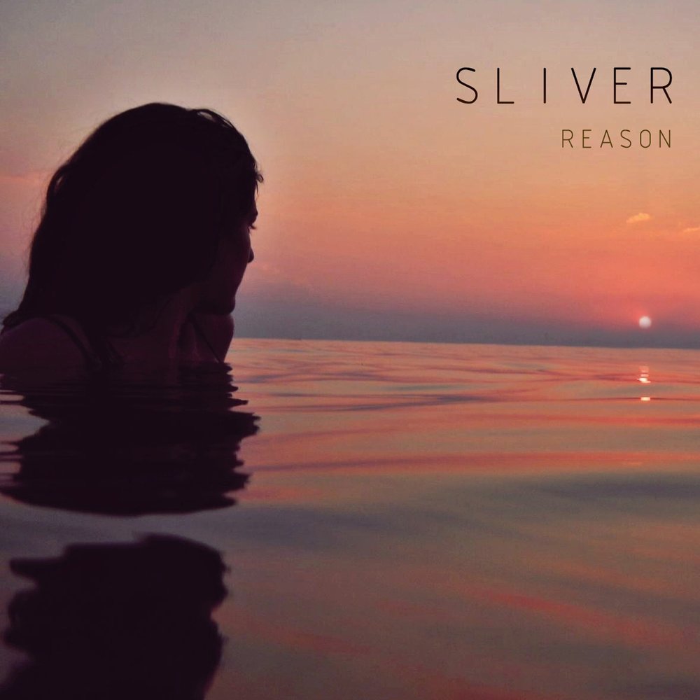 Слушать reason.