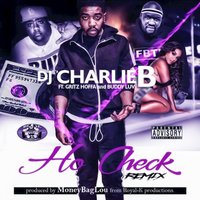 Gritz Hoffa