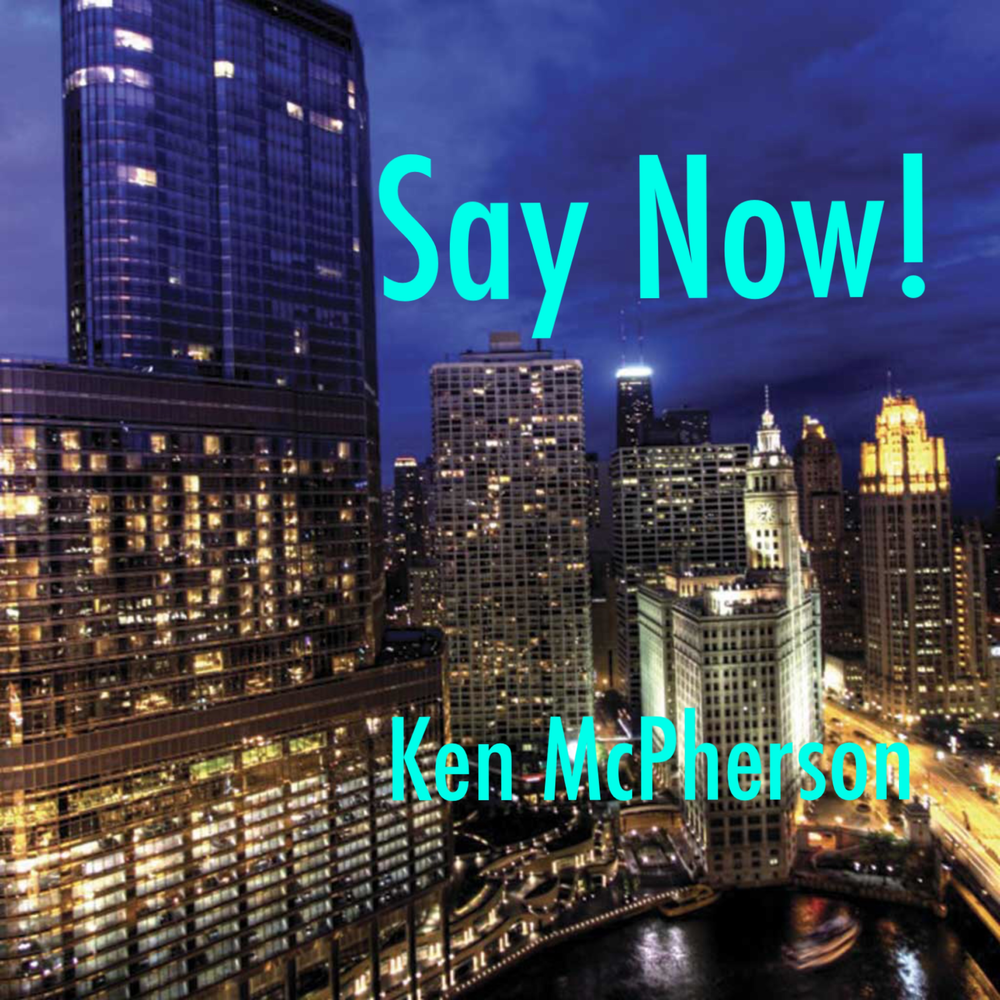 Say now. Say now. Say now. Say now.