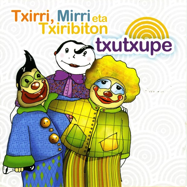 track-cover