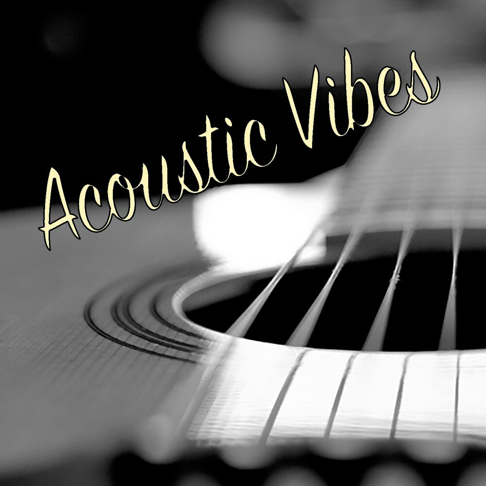 Acoustic album