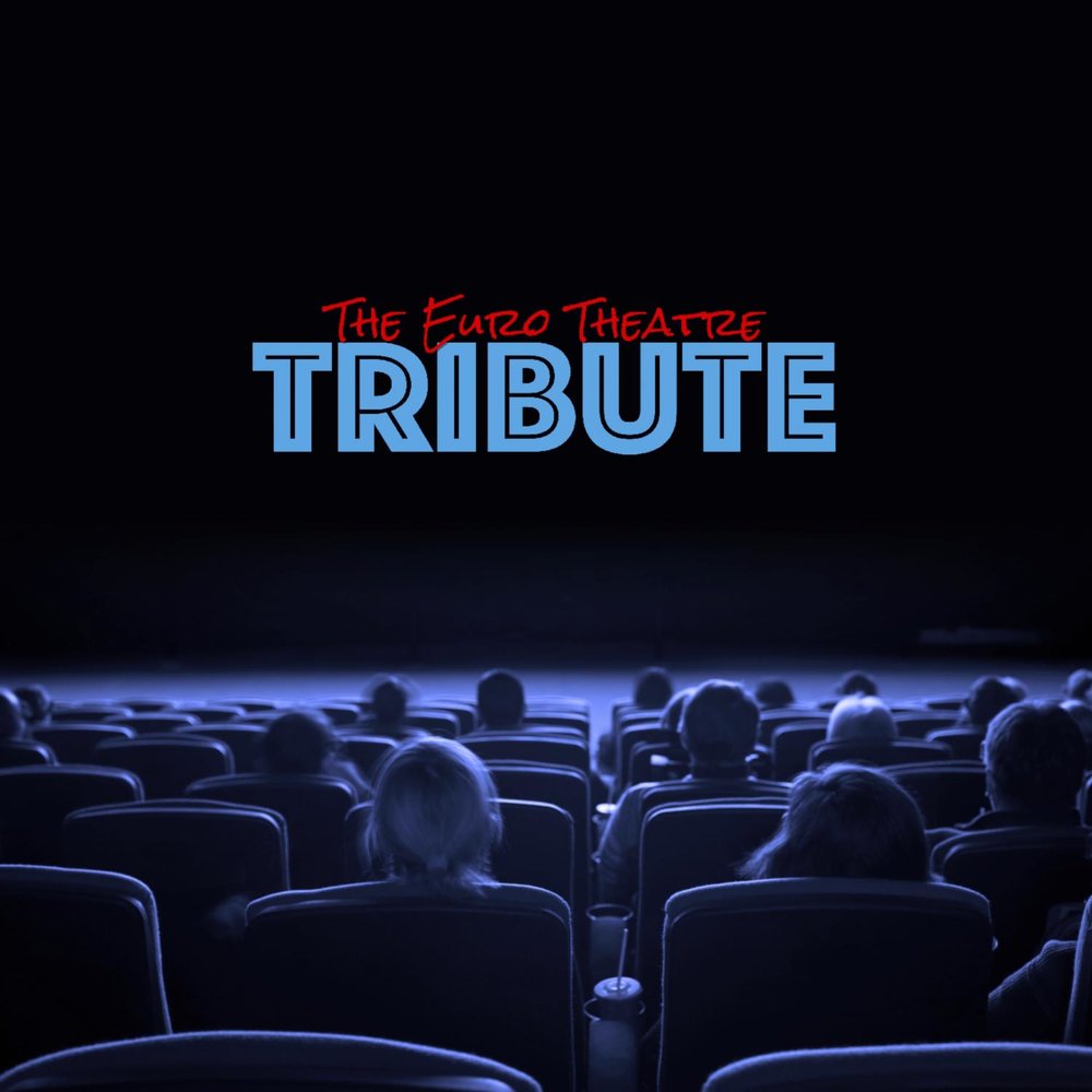 Пикник - грузинская песня. Homage песня. Homage песня. Tribute song. Tribute song.