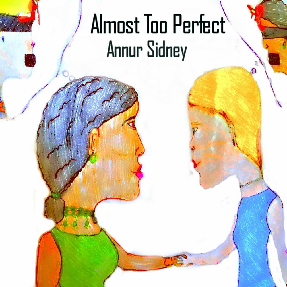 Me too глава движения. Me too i the perfect. Me too мем. Me too i the perfect. Me too i the perfect.