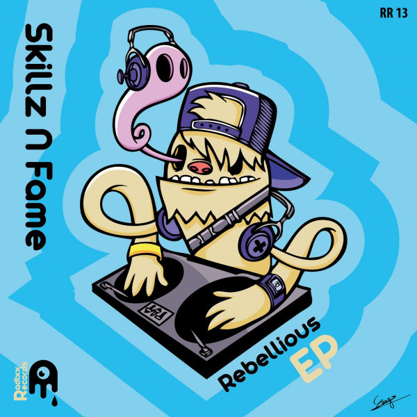 track-cover