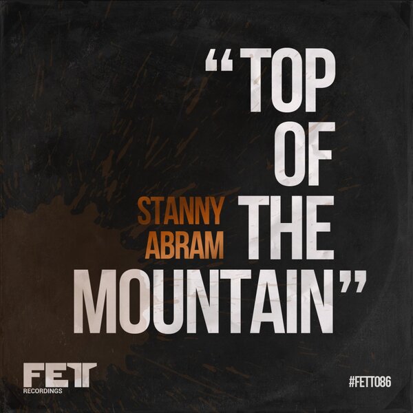 track-cover