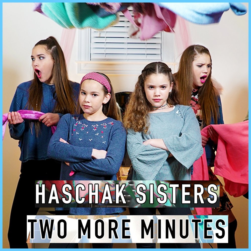 Two more. Haschak sisters песни. Two sisters Song. Many, many sisters.