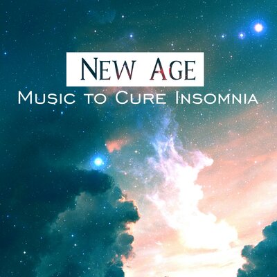 New age. New age Music. New age музыка картинки. Музыка Нью эйдж лучшее.