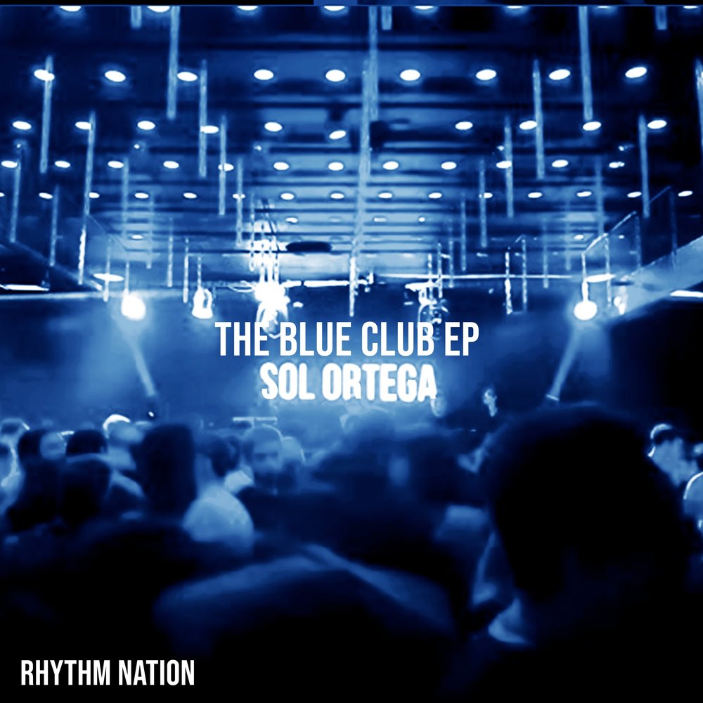 Ближайший клуб. Ночной бар. The blue club. The blue club. Blue note jazz.