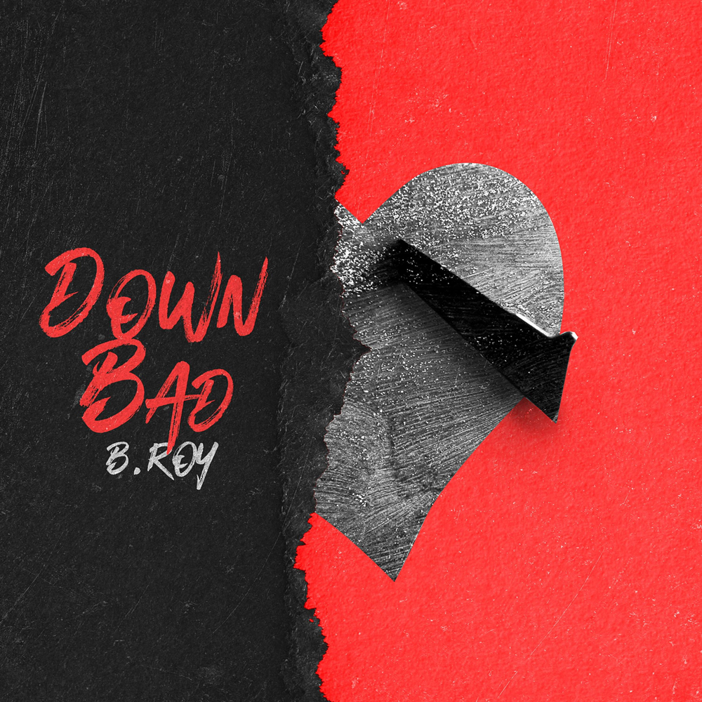 Down bad. Cover Art Love. Album Art любимая. Cover Art album Love. Album Art к тебе.