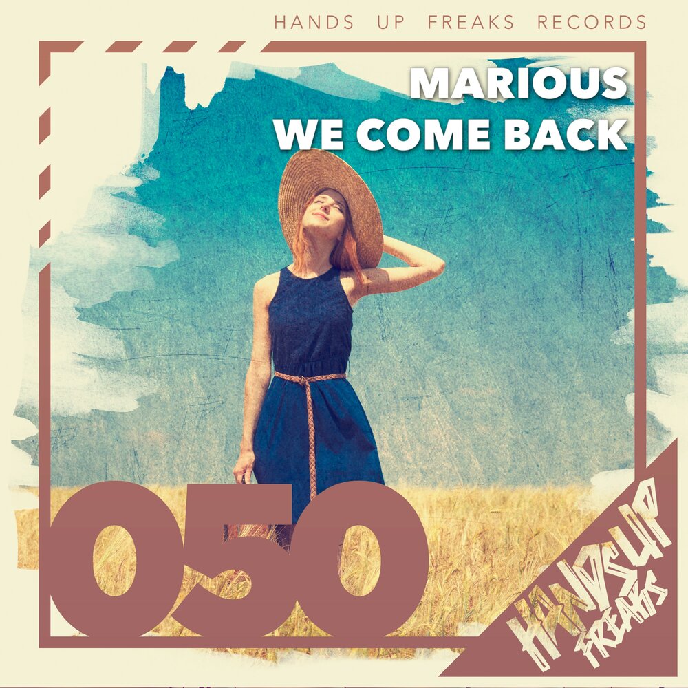 She can t come with. Come back to me remix.