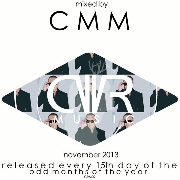 track-cover