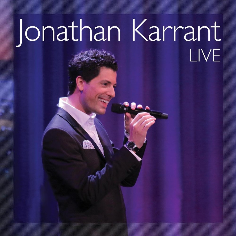 Jonathan antoine. Jonathan coulton. Комики snl. Джонатан кэйн. Джон грант.
