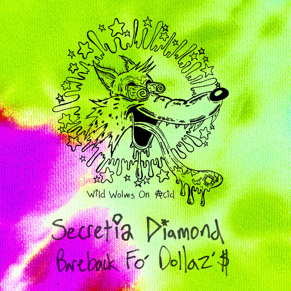 YandexMusic profile picture