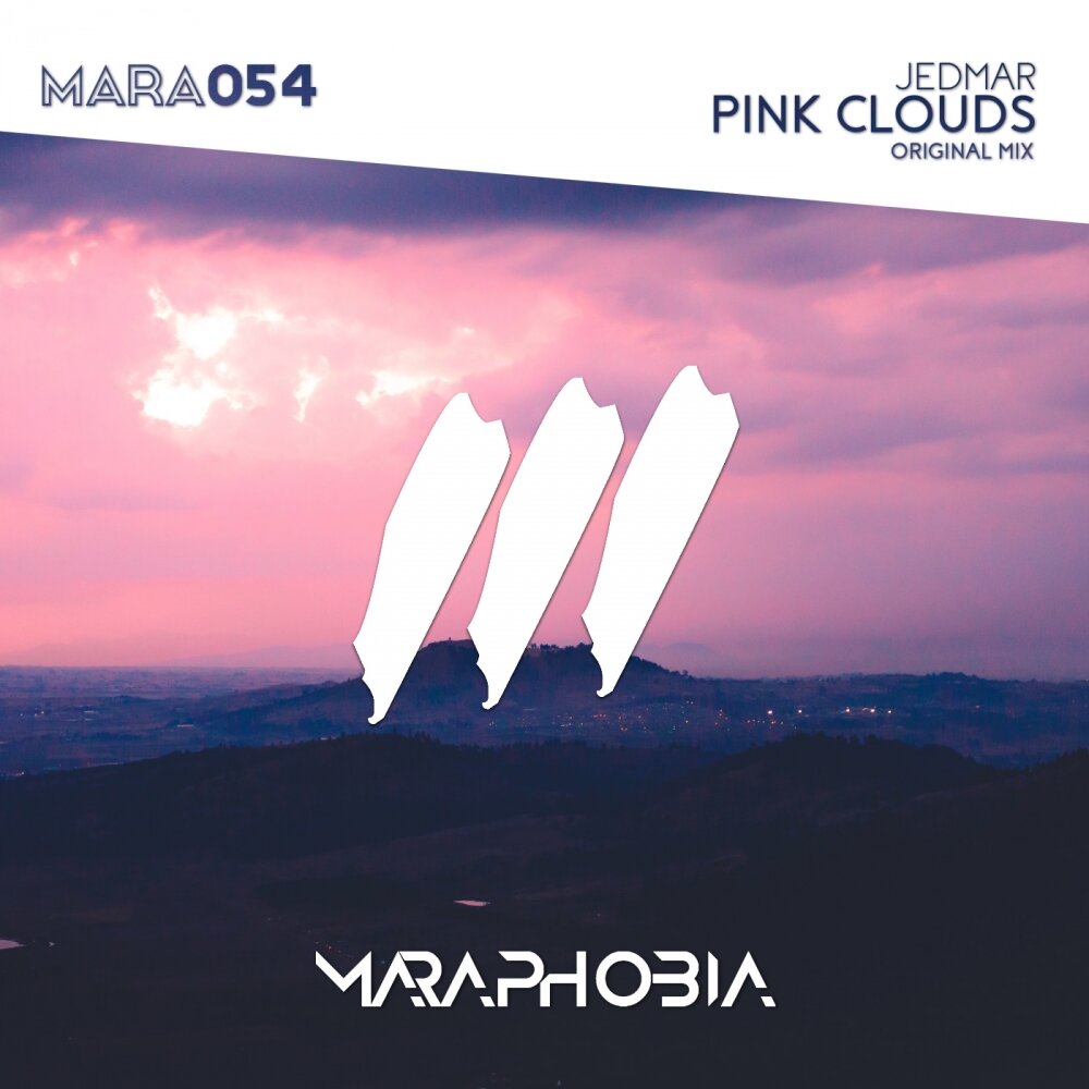 Cloud original mix. Jedmar FLAC. Песня Pink cloud. Flex 3 в 1 cloud Pink. Розовые облака песня слушать.