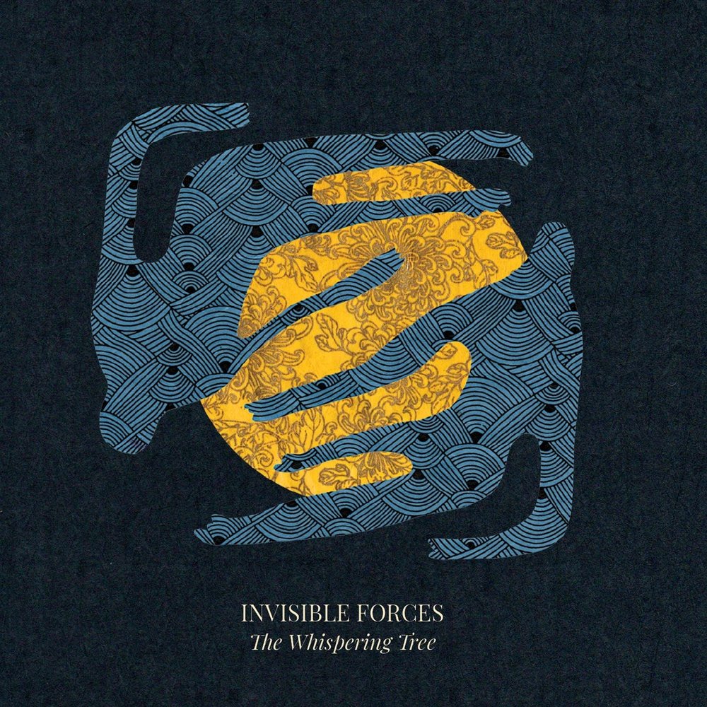 18mm. The invisible force. The invisible force. Леска power phantom ironcast 0. Invisible forces.