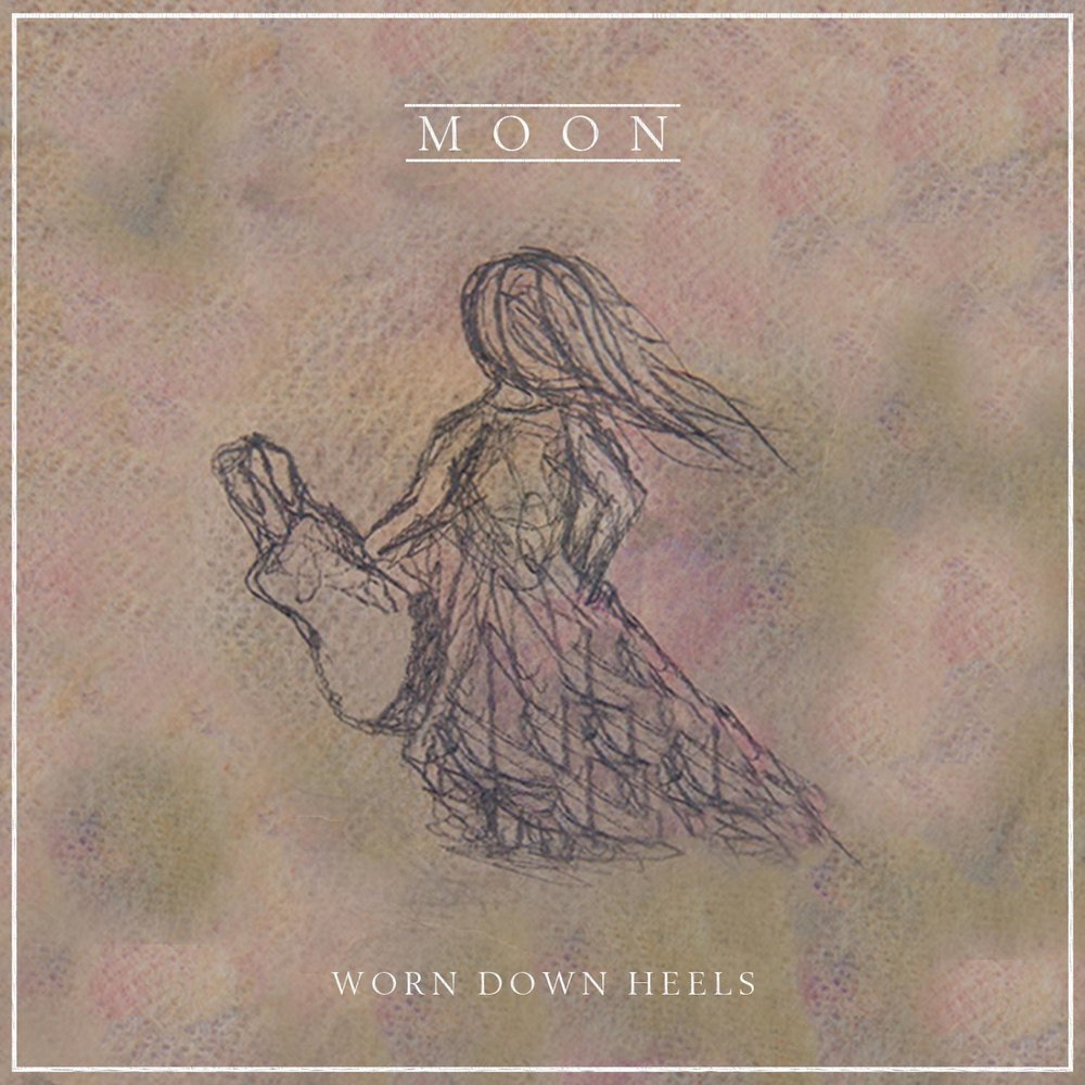 Smile down the runaway. Worn down. костюм для ядерной зимы. стоптанные кроссовки. Worn down.