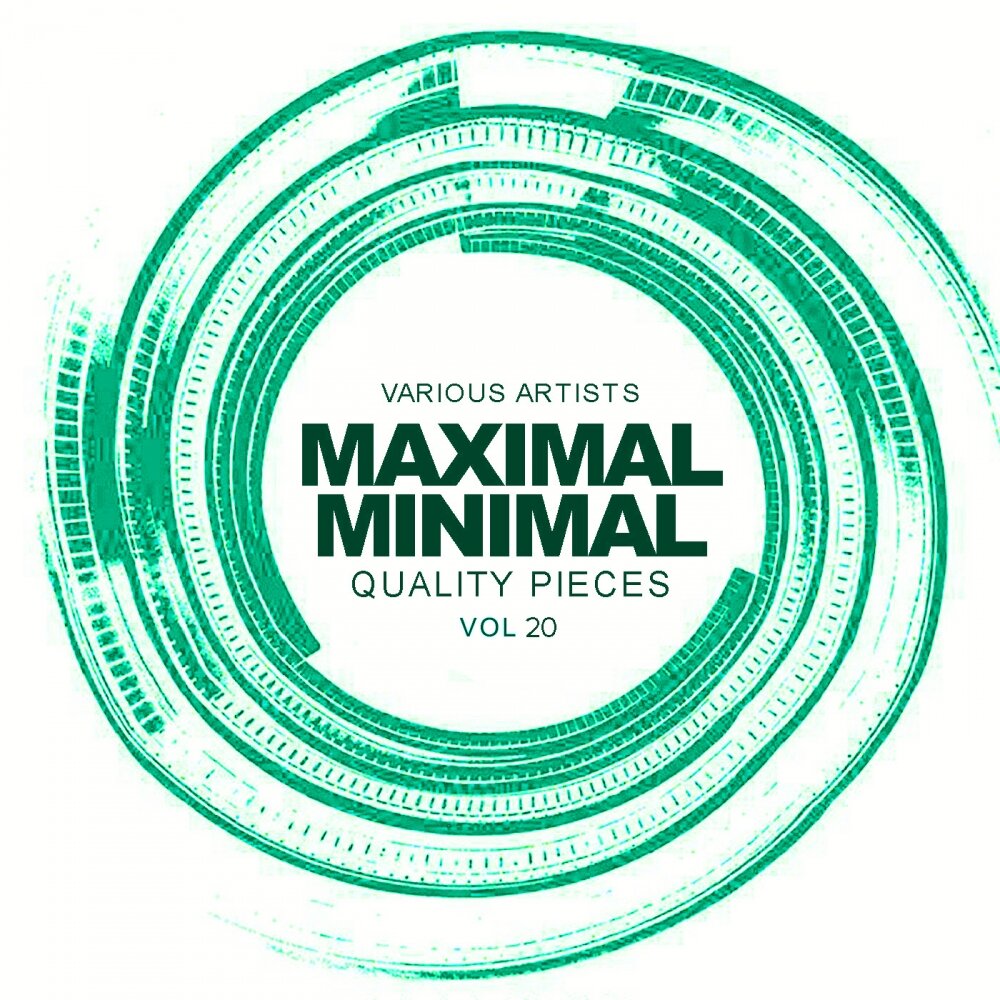 Quality 20. Minimal maximal. Minimal maximal художник. Maximal minimalism. Minimal maksimal va Nominal o'lchovlar.
