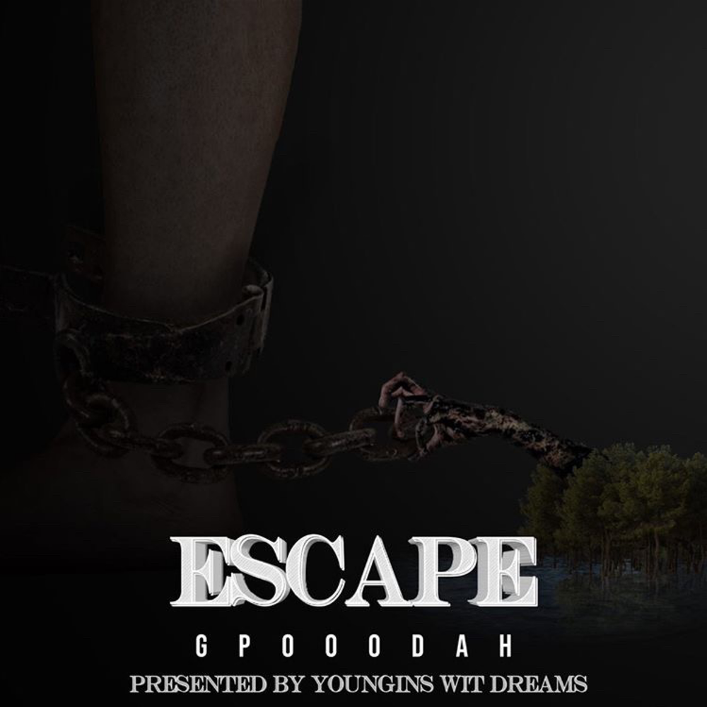 Escape альбомы