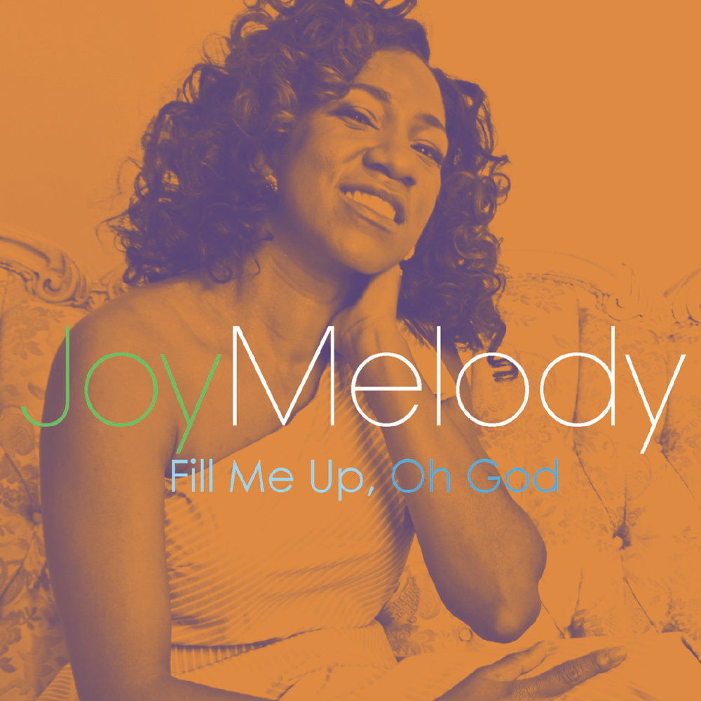 Fill me up face. Full me up. Fill me. наклейки fill me. He fills me up.