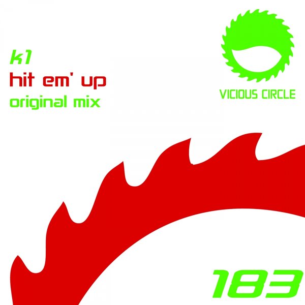 track-cover