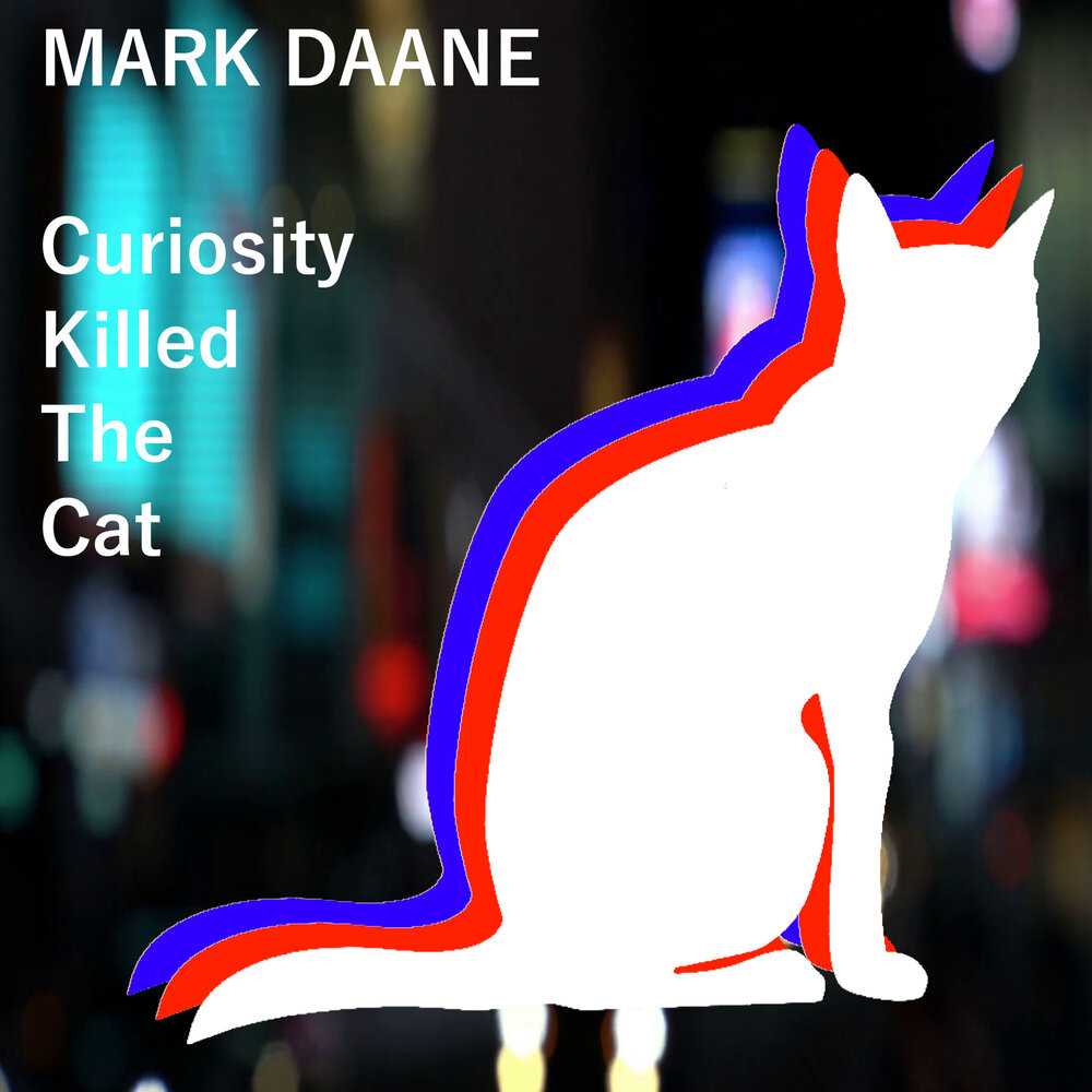 Cat mark