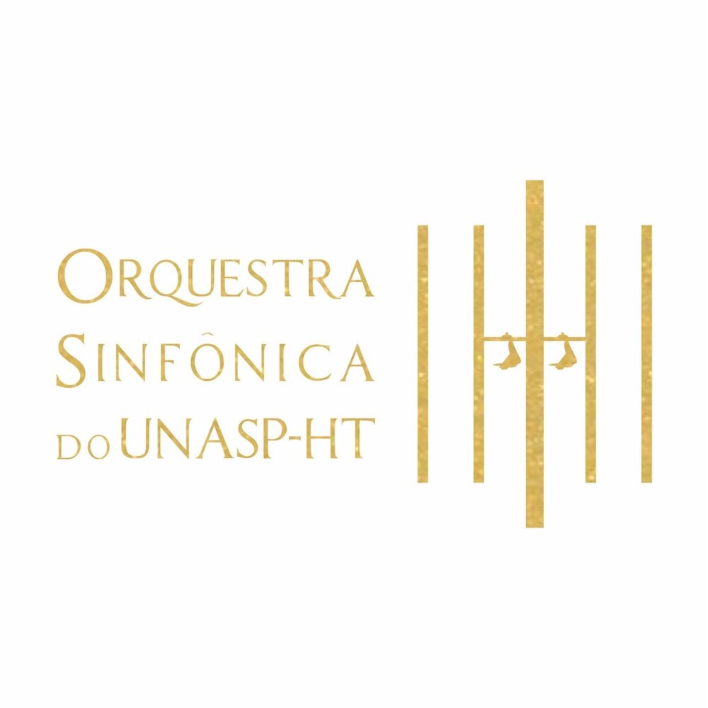 Montagem orquestra sinfonica speed up