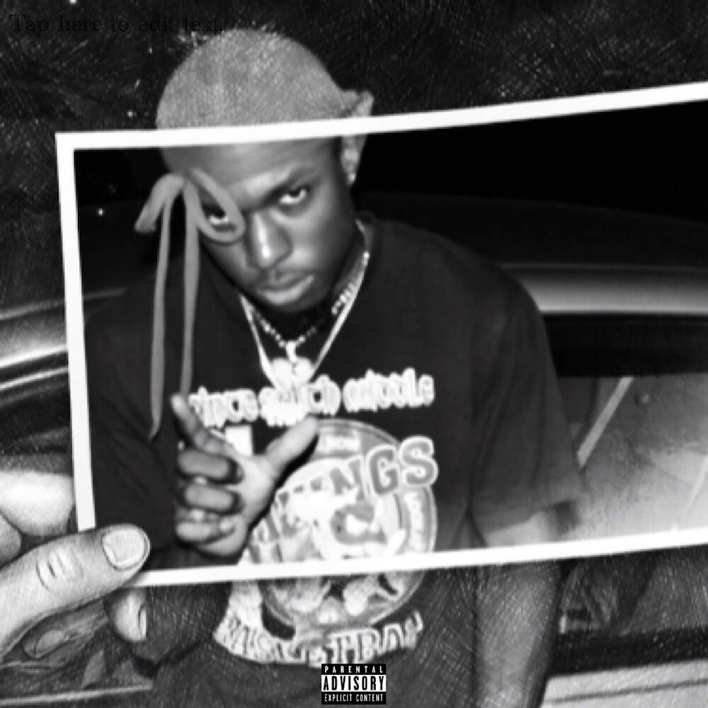 Hurt cam 1 16 5. 8925-2707042 петля сцепная чертеж. Стереогарнитура borofone bm30 max, вкладыши, type-c. Hurt cam 1 16 5. Alctron pm58s.