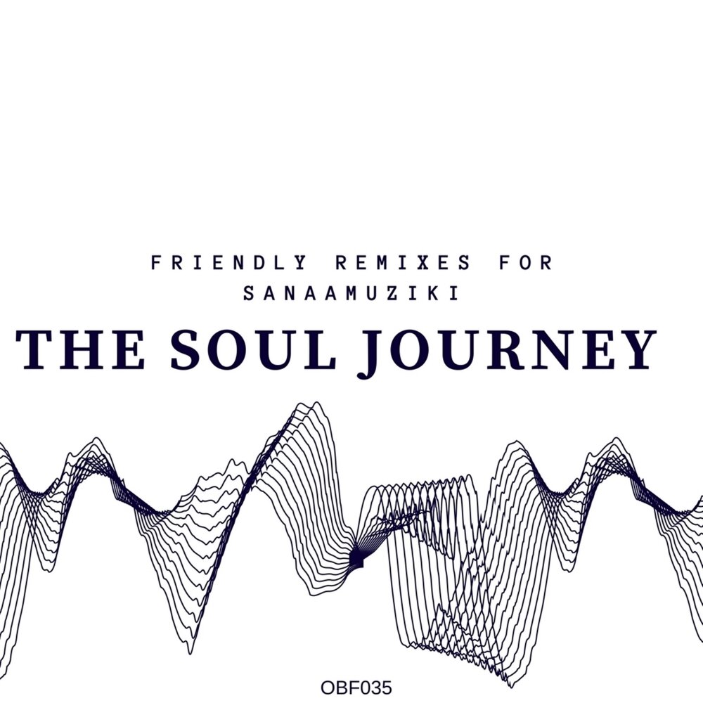 Soul journey. Journey слушать. Afterlife, the album the Single Remixes, the Journey.
