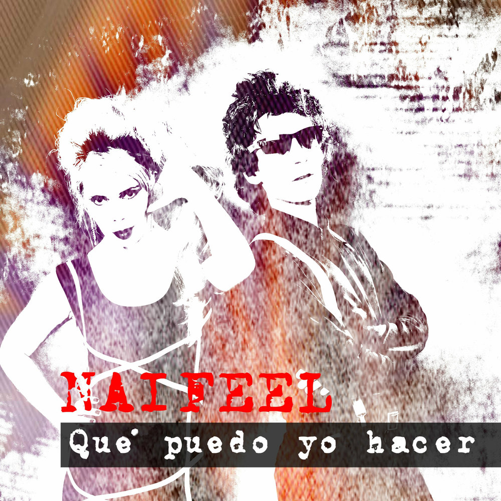 Студия маникюра логотип. Студия маникюра логотип. Que puedo. Que puedo. Quien.