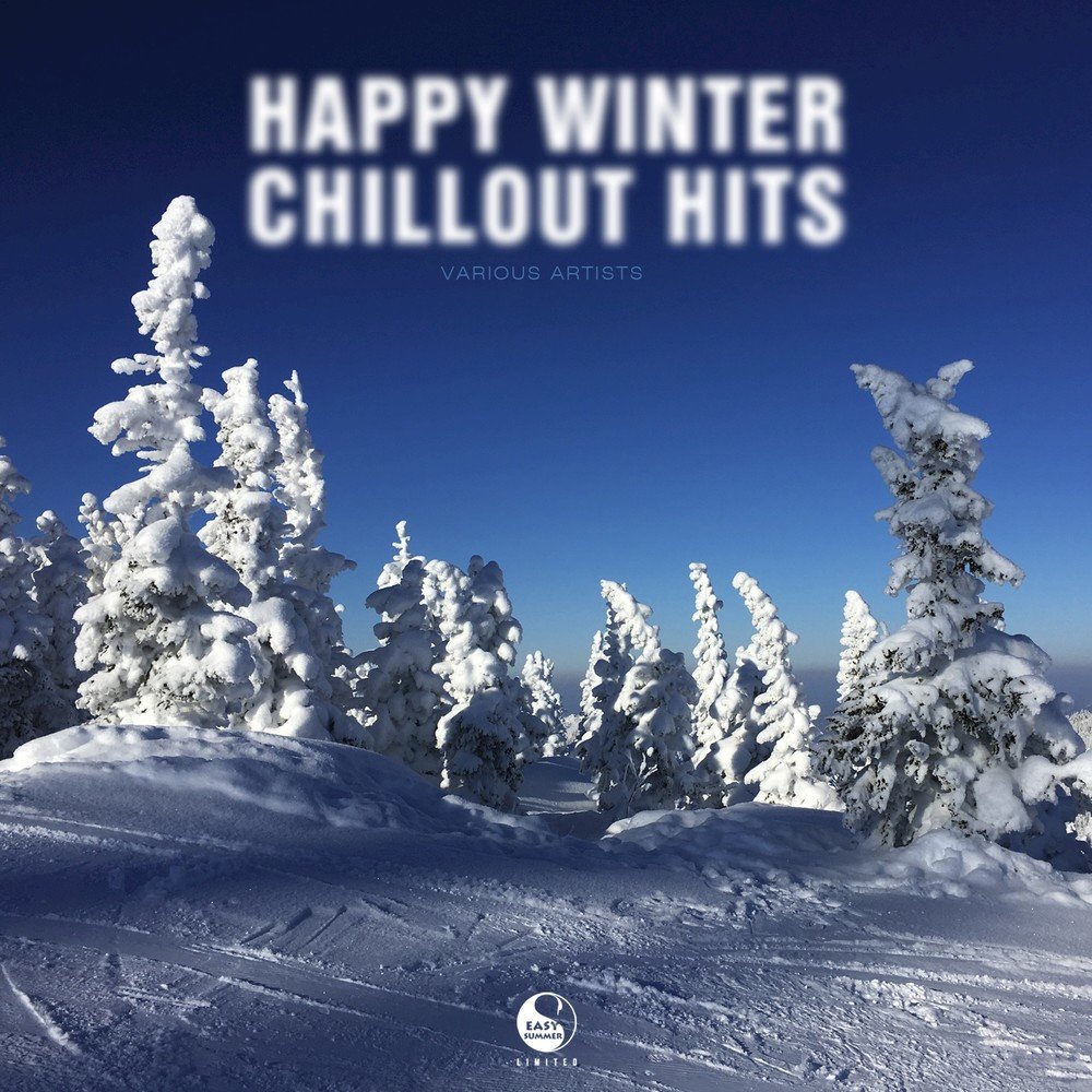 Винтер чил. Winter chilling. Винтер чил. Изображения к песне chill day. Красивые обои на рабочий стол.