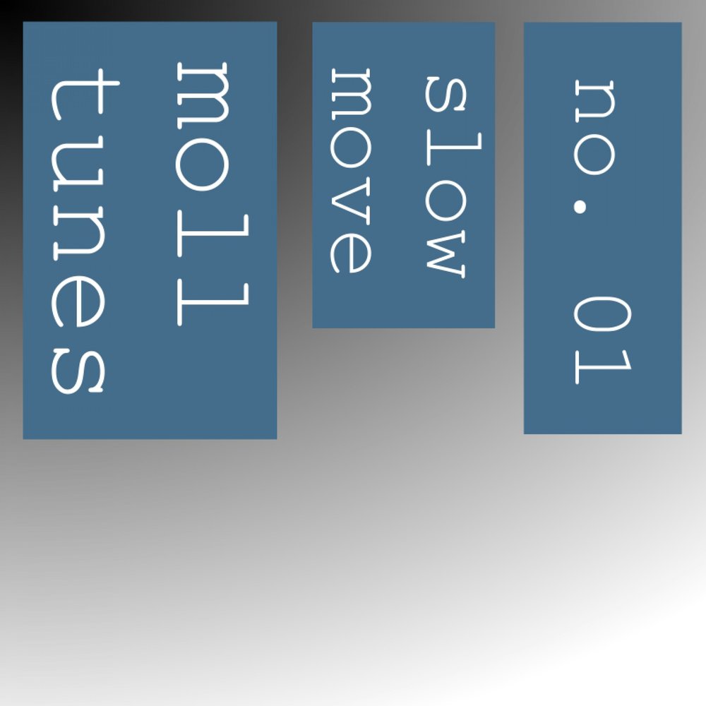 Move slow перевод. Badbadnotgood time moves. One true god jinn. Move slow перевод. Slow moving вектор.