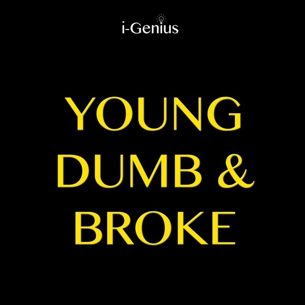 Lil skies 2023. Broke перевести. фразовые глаголы в английском break. Break up фразовый глагол. Broke перевести.