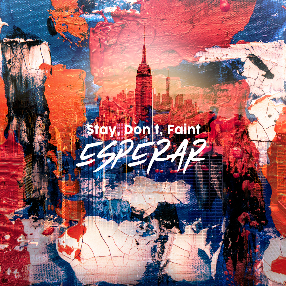 T stay. Исполнители стей. Stay исполнитель. Don't stay. Don't stay Blue - electrisixties.