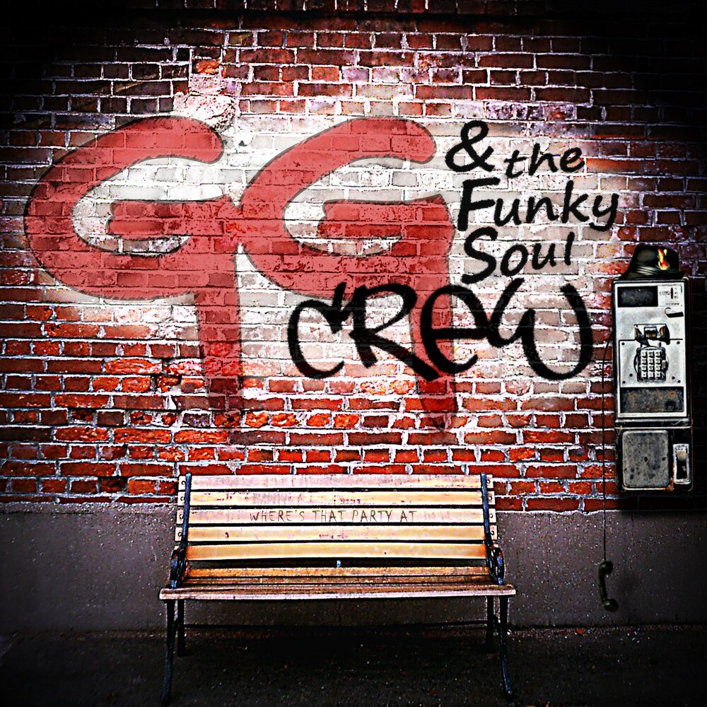 Funky souls. Soul Crew. Funky Soul магазин. Funky. Песня gg.