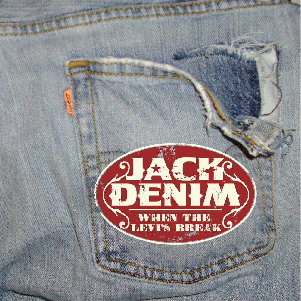 Denim co. Denim все песни.