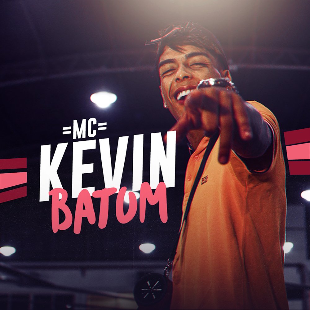 Mc kevin