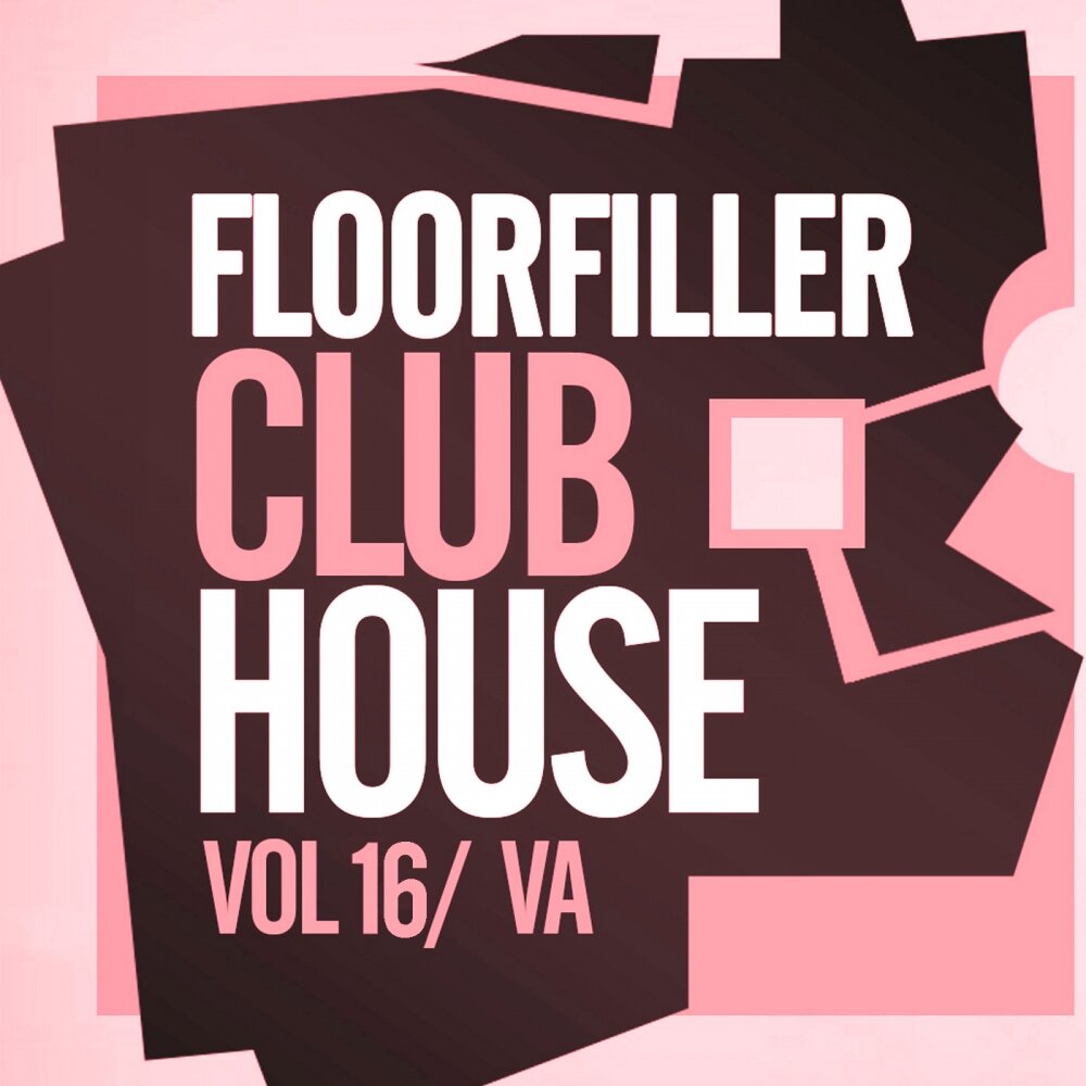 House vol. Floorfillers (Original Mix).