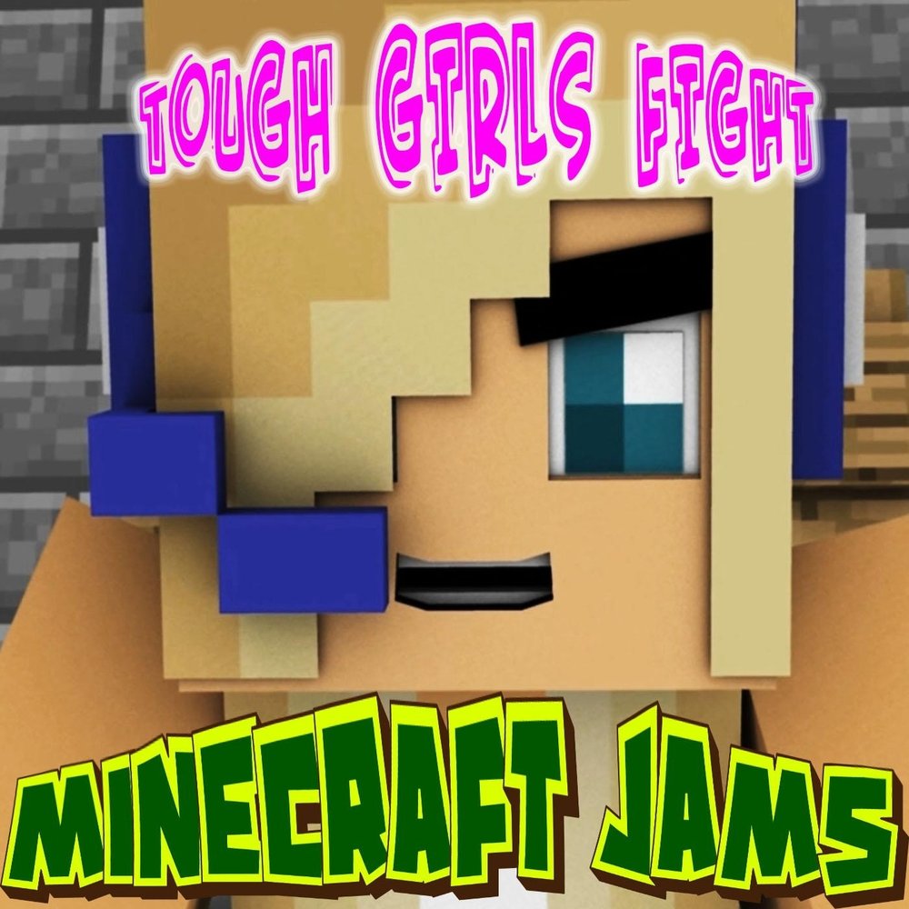 Джем майнкрафт. Джем в МАЙНКРАФТЕ. Minecraft Jams.