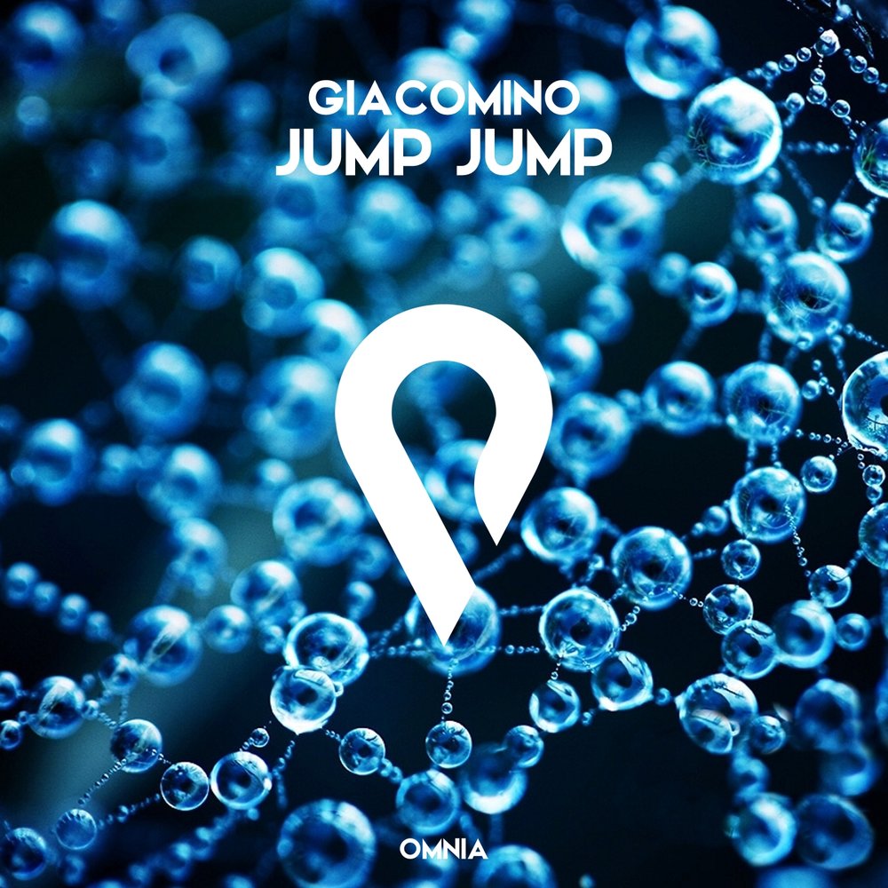 Молодежь в прыжке. Jump extended. Jump radio edit. Jump extended. Jump extended.