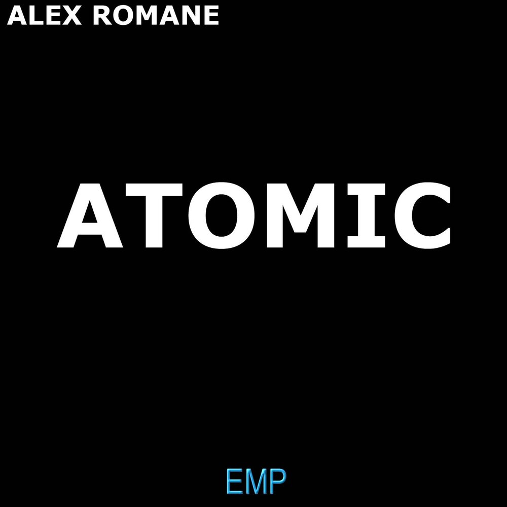 Ядерно синий цвет. Everybody here песня. Atomic music. Слушать атомная. Слушать атомная.