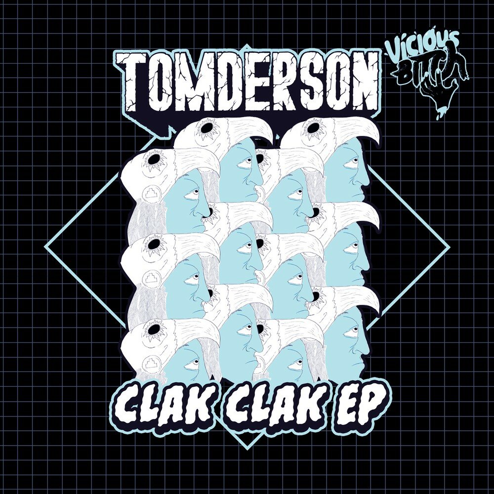 track-cover