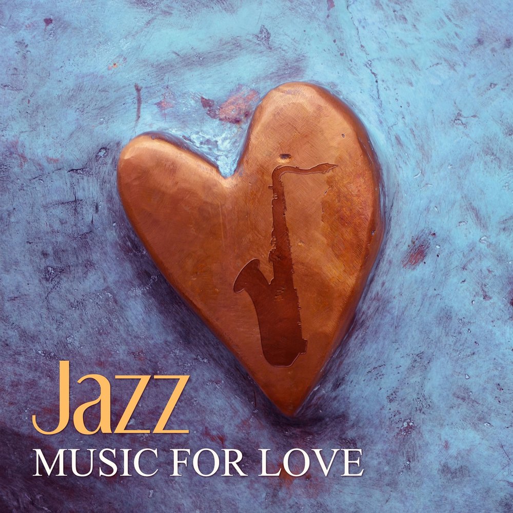 Simply love. Romance Music for Love.