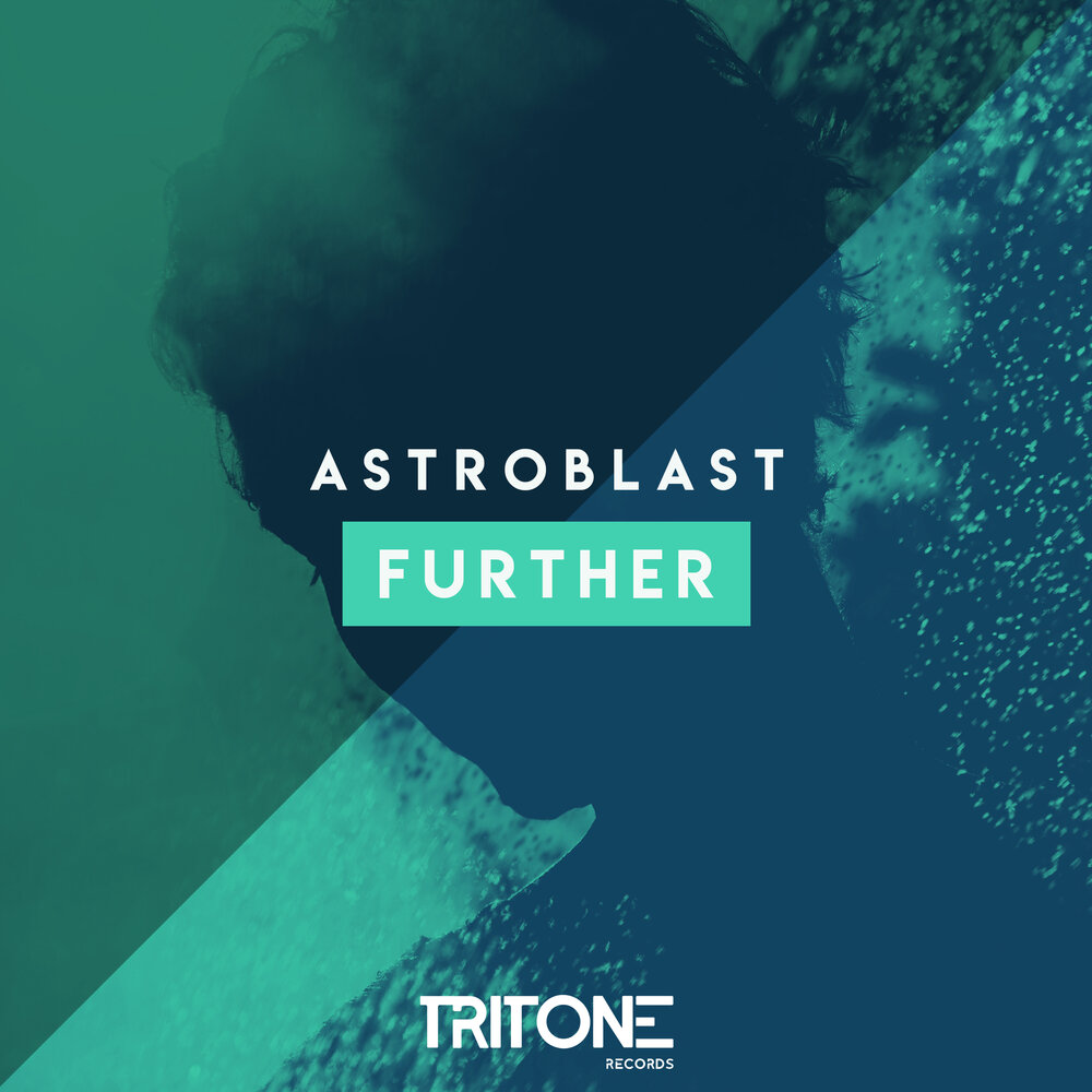 Astroblast. Further слушать