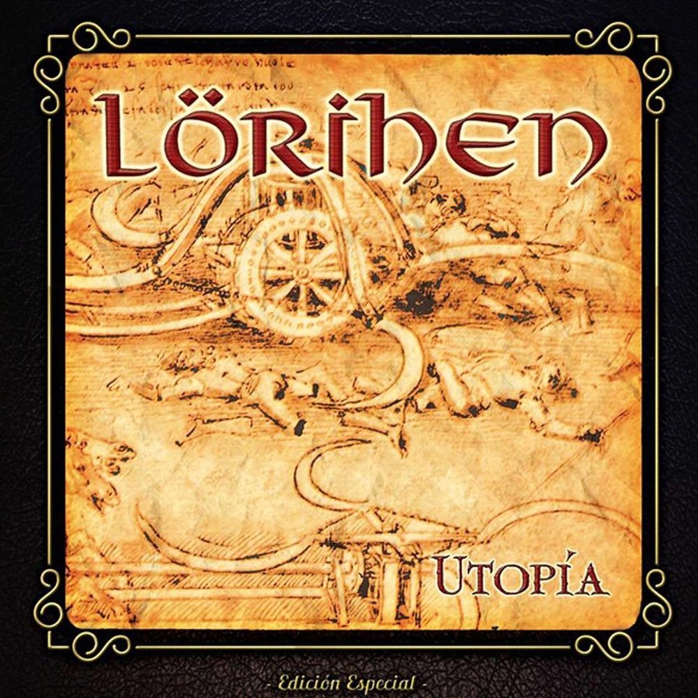 Utopia текст. Utopia обложка. обложка альбома utopia. альбом utopia. обложка альбома утопия.