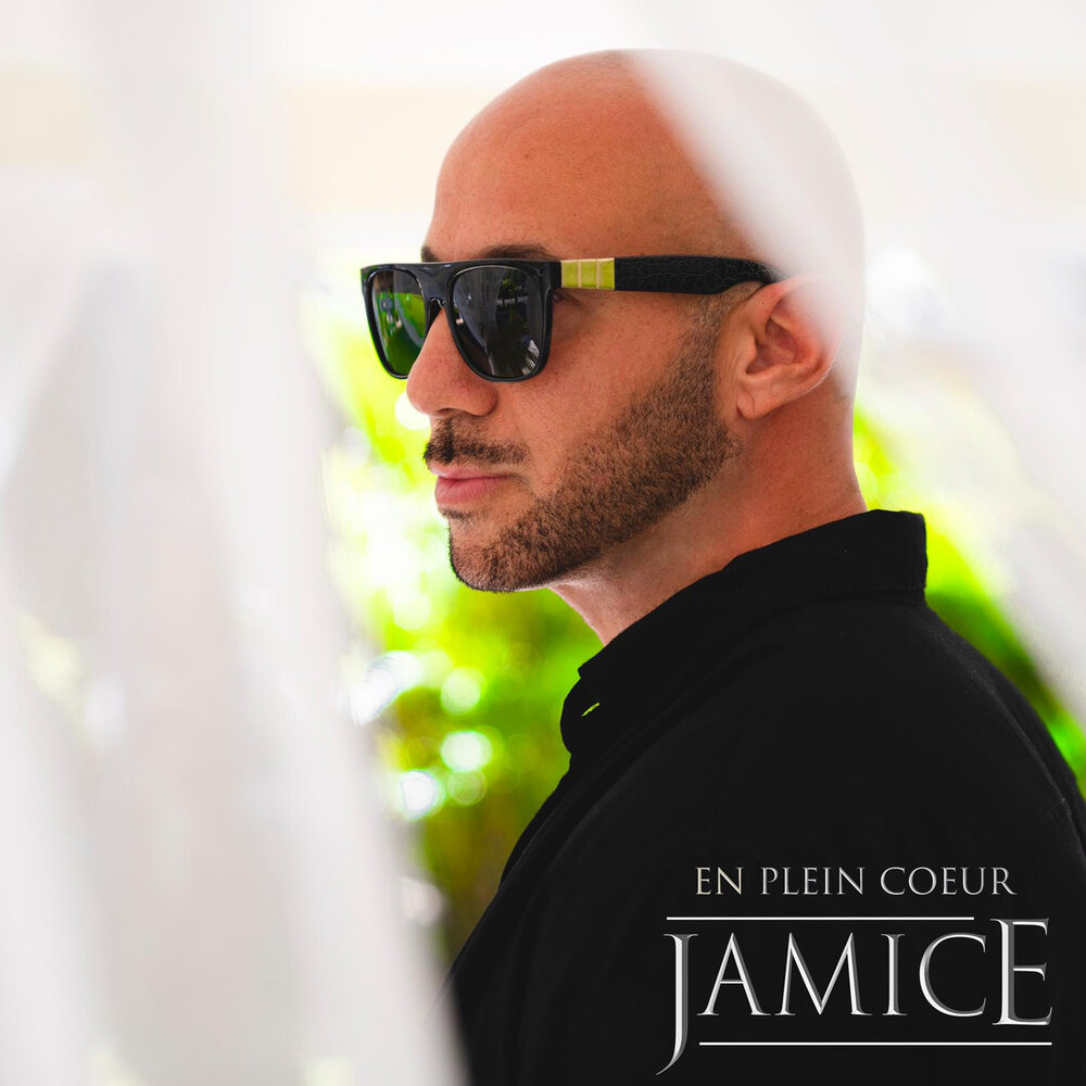 Jamice - En plein coeur - 2019 By Devabodha M1000x1000