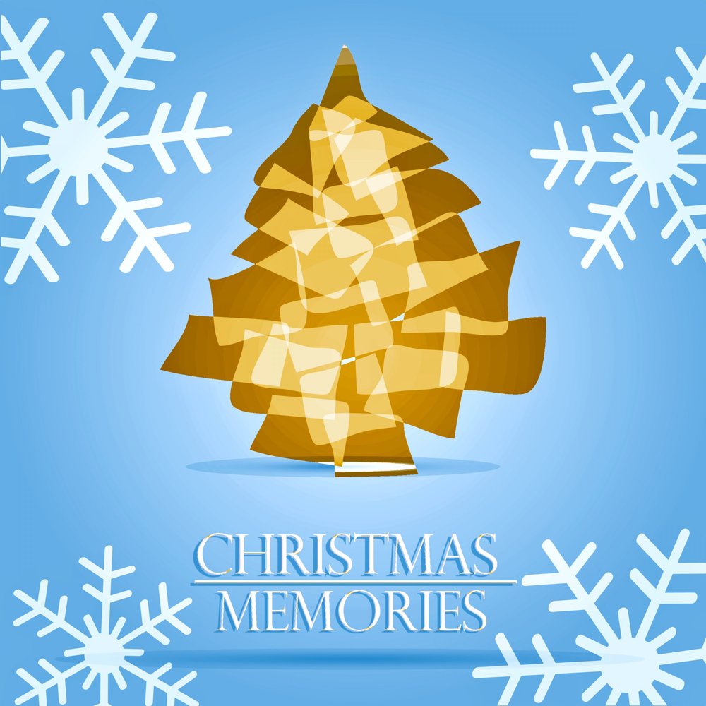 Christmas альбомы. Christmas Memories. Christmas Memories album. Christmas in las noches.